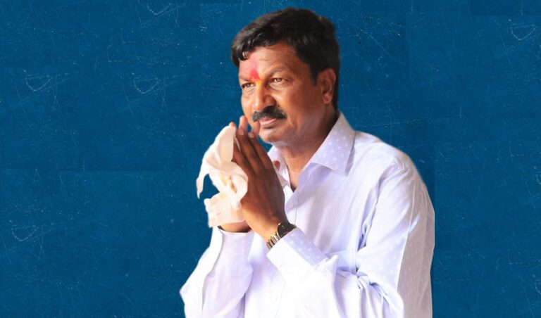 ‘ರಮೇಶ್‌ ಜಾರಕಿಹೊಳಿ ಹೆಸರು ಬರೆದಿಟ್ಟು ಸಾಯುತ್ತೇನೆ’ – ಸಿಡಿ ಹಗರಣದ ಸಂತ್ರಸ್ತೆ ಯುವತಿ