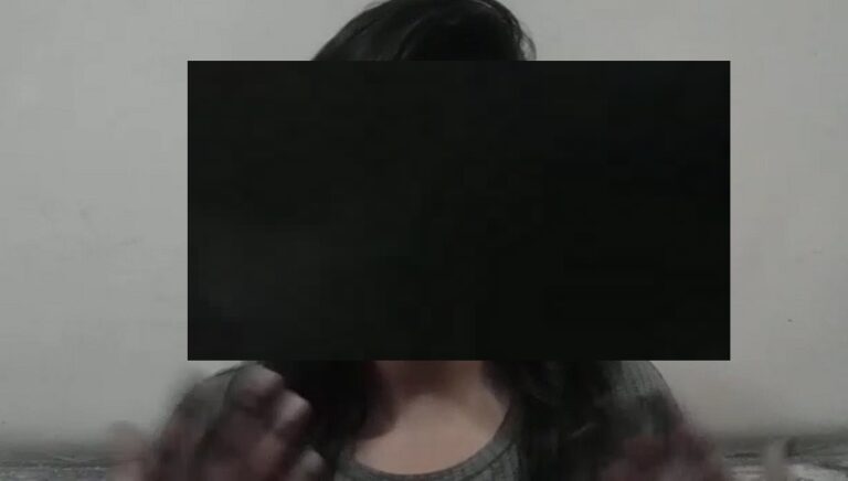 ಸಿಡಿ ಪ್ರಕರಣ: ನಗರ ಪೊಲೀಸ್ ಆಯುಕ್ತ ಕಮಲ್ ಪಂತ್‌ಗೆ ಪತ್ರ ಬರೆದ ಸಂತ್ರಸ್ತೆ