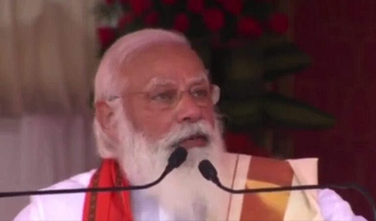 ‘ಸಾಮೂಹಿಕ ಸಭೆಗಳನ್ನು ಕಡಿಮೆಗೊಳಿಸಿ’- ಹಬ್ಬಗಳ ಆಚರಣೆ ಬಗ್ಗೆ ಒಕ್ಕೂಟ ಸರ್ಕಾರ | Naanu gauri