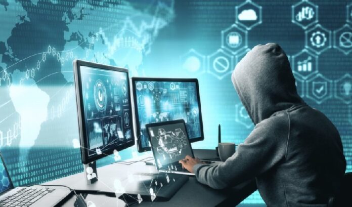 ಕಳೆದ 12 ತಿಂಗಳುಗಳಲ್ಲಿ 52% ಭಾರತೀಯ ಸಂಸ್ಥೆಗಳು ಸೈಬರ್ ದಾಳಿಗೆ ಒಳಗಾಗಿವೆ: ವರದಿ | Naanu gauri