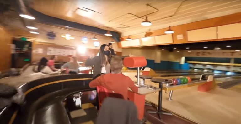 ಹಾಲಿವುಡ್ ನಿರ್ದೇಶಕರು ಹೊಗಳಿದ 87 ಸೆಕೆಂಡಿನ ಈ ವಿಡಿಯೊ ಹೇಗಿದೆ; ನೀವೇ ನೋಡಿ! | Naanu gauri