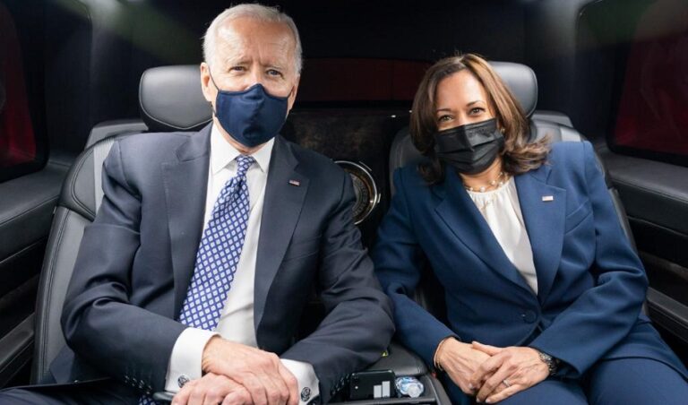 ಏಷ್ಯನ್ ವಿರೋಧಿ ಹಿಂಸಾಚಾರ ನಿಗ್ರಹಿಸಲು ಉಪಕ್ರಮಗಳನ್ನು ಪ್ರಕಟಿಸಿದ ಅಮೆರಿಕ! | Naanu gauri