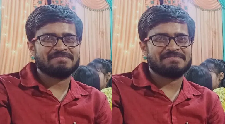 ಕಾರ್ಮಿಕ ಹೋರಾಟಗಾರ ಶಿವಕುಮಾರ್‌ಗೆ ಜಾಮೀನು