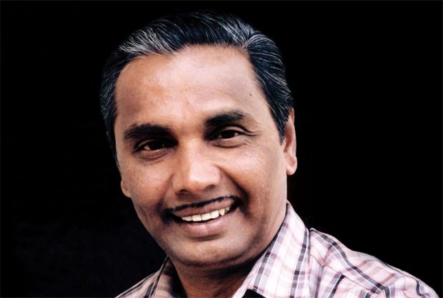 ಕನ್ನಡದ ಹಿರಿಯ ಕವಿ ಡಾ. ಎನ್. ಎಸ್. ಲಕ್ಷ್ಮೀನಾರಾಯಣ ಭಟ್ಟ (84) ನಿಧನ