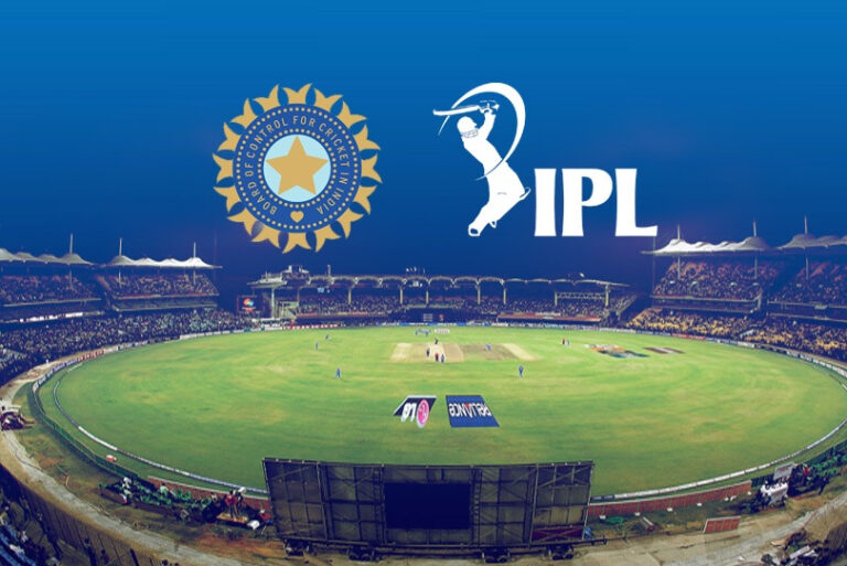 IPL-2021 ವೇಳಾಪಟ್ಟಿ ಬಿಡುಗಡೆ: ಏಪ್ರಿಲ್ 9ಕ್ಕೆ ಆರಂಭ, ಮೋದಿ ಸ್ಟೇಡಿಯಂನಲ್ಲಿ ಫೈನಲ್