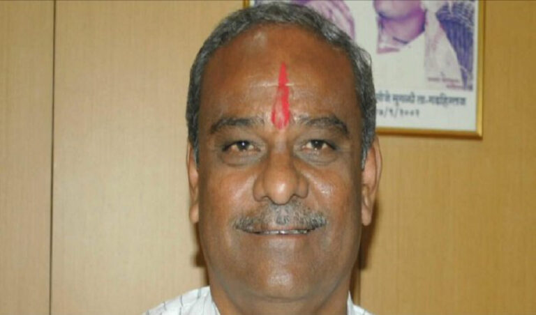 2 ಲಕ್ಷಕ್ಕೂ ಹೆಚ್ಚು ಬಿಪಿಎಲ್ ಪಡಿತರ ಚೀಟಿಗಳು ರದ್ದು: ಸಚಿವ ಉಮೇಶ್ ಕತ್ತಿ