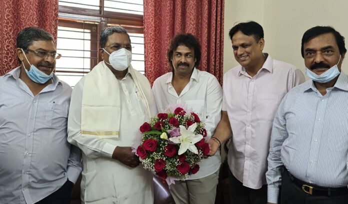 ಕಾಂಗ್ರೆಸ್ ಸೇರಲು ತೀರ್ಮಾನ ಮಾಡಿದ್ದೇನೆ: ಜೆಡಿಎಸ್ ಮಾಜಿ ಶಾಸಕ ಮಧು ಬಂಗಾರಪ್ಪ