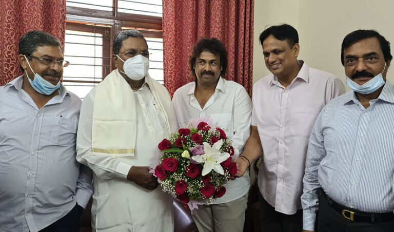 ಕಾಂಗ್ರೆಸ್ ಸೇರಲು ತೀರ್ಮಾನ ಮಾಡಿದ್ದೇನೆ: ಜೆಡಿಎಸ್ ಮಾಜಿ ಶಾಸಕ ಮಧು ಬಂಗಾರಪ್ಪ