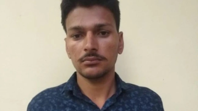 ಪಾಕಿಸ್ತಾನದ ಏಜೆಂಟರಿಗೆ ಗೌಪ್ಯ ಮಾಹಿತಿ ಸೋರಿಕೆ ಮಾಡುತ್ತಿದ್ದ ಸೇನಾ ಸಿಬ್ಬಂದಿಯ ಬಂಧನ