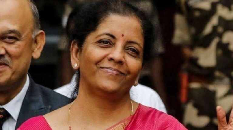 ಪೆಟ್ರೋಲ್, ಡಿಸೆಲ್ GST ಅಡಿಯಲ್ಲಿ ತರುವ ಪ್ರಸ್ತಾಪ ಇಲ್ಲ: ಕೇಂದ್ರ ಸರ್ಕಾರ