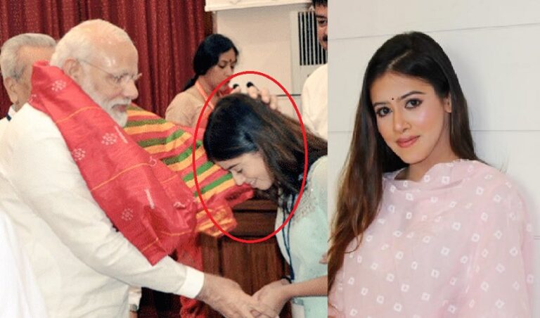 ಬಾಡಿಗೆದಾರನ ಮೇಲೆ ಹಲ್ಲೆ ನಡೆಸಿ ಹಣ ದರೋಡೆ ಮಾಡಿದ ಬಿಜೆಪಿ ನಾಯಕಿ