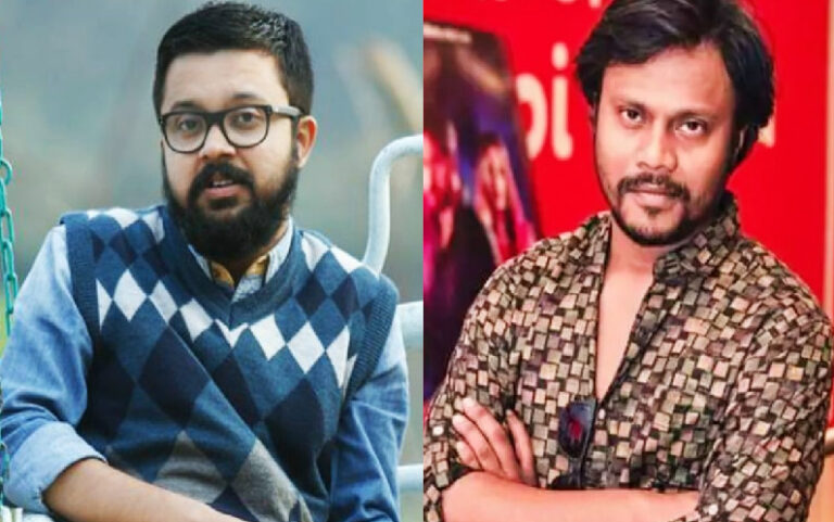 ಪಶ್ಚಿಮ ಬಂಗಾಳ: ಬಿಜೆಪಿಗೆ ಸೇರಿದ ನಟನನ್ನು ನಾಟಕದಿಂದ ಹೊರ ಹಾಕಿದ ತಂಡ!