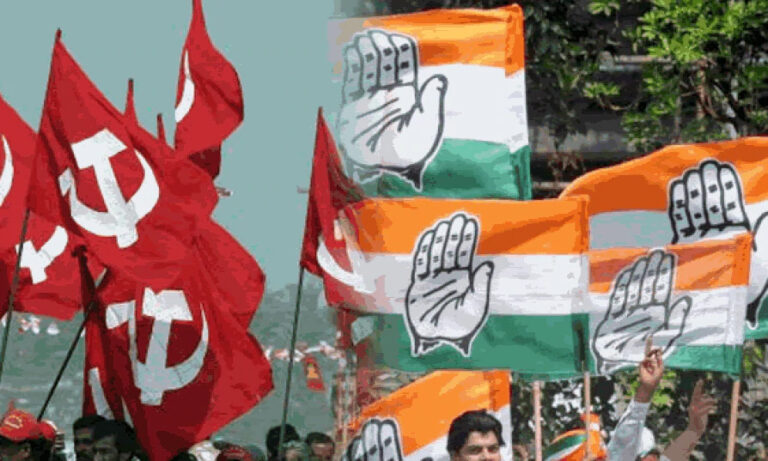 ಕೇರಳ ಚುನಾವಣೆ: ಸದ್ಯದ ಸ್ಥಿತಿ ಮತ್ತು ಮೈತ್ರಿಕೂಟಗಳಲ್ಲಿ ಸೀಟು ಹಂಚಿಕೆ ಹಗ್ಗಜಗ್ಗಾಟ