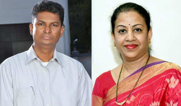 ಕರ್ನಾಟಕ ಉಪಚುನಾವಣೆ: ಮಸ್ಕಿಯಲ್ಲಿ ಕಾಂಗ್ರೆಸ್, ಬಸವಕಲ್ಯಾಣದಲ್ಲಿ ಬಿಜೆಪಿಗೆ ಮುನ್ನಡೆ – ಬೆಳಗಾವಿಯಲ್ಲಿ ಸಮಬಲದ ಪೈಪೋಟಿ