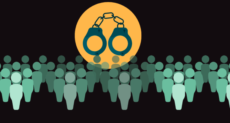 ಸರ್ಕಾರ ಎಂದರೆ ದೇಶ ಅಲ್ಲ… ದೇಶವೆಂಬುದು ಸರ್ಕಾರಕ್ಕಿಂತ ದೊಡ್ಡದು: ಡಿ ಉಮಾಪತಿ