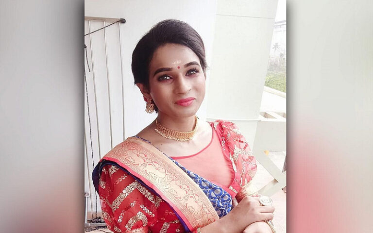 ಕೇರಳ: ಚುನಾವಣೆಯಿಂದ ಹಿಂದೆ ಸರಿದ ಮೊದಲ ತೃತೀಯಲಿಂಗಿ ಅಭ್ಯರ್ಥಿ ಅನನ್ಯಾ ಕುಮಾರಿ