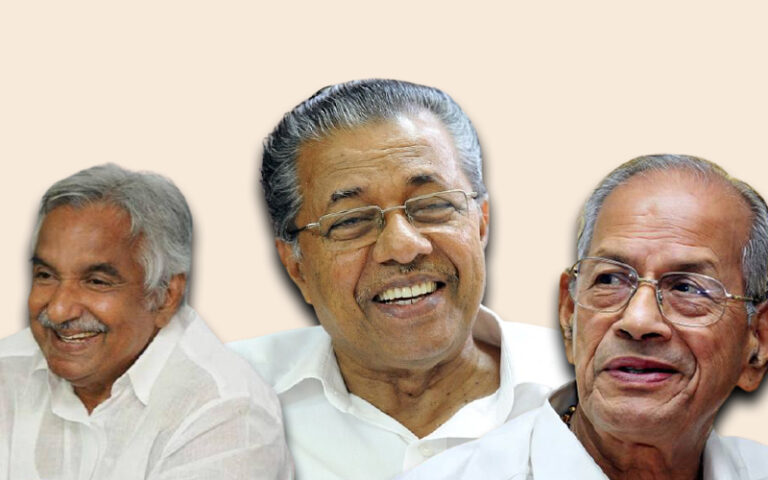 ಸತತ ಎರಡನೇ ಬಾರಿ ಅಧಿಕಾರಕ್ಕೆ ಬರಲಾಗದ ಸಂಪ್ರದಾಯವನ್ನು ಎಡಪಕ್ಷಗಳು ಮುರಿಯಲಿವೆಯೇ?