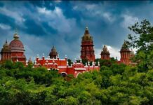 ಸಂಸ್ಕೃತ ಮಾತ್ರ ದೇವರ ಭಾಷೆ ಎಂದು ನಂಬಿಸಲಾಗಿದೆ- ಮದ್ರಾಸ್ ಹೈಕೋರ್ಟ್