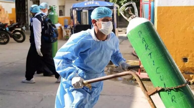 ಬಹುಜನ ಭಾರತ: ಬಹುತ್ವ ಭಿನ್ನಮತ ಸಹನೆ ಸಹಬಾಳುವೆಯ ಆಮ್ಲಜನಕವೂ ಬಲು ವೇಗದಲ್ಲಿ ಬರಿದಾಗುತ್ತಿದೆ