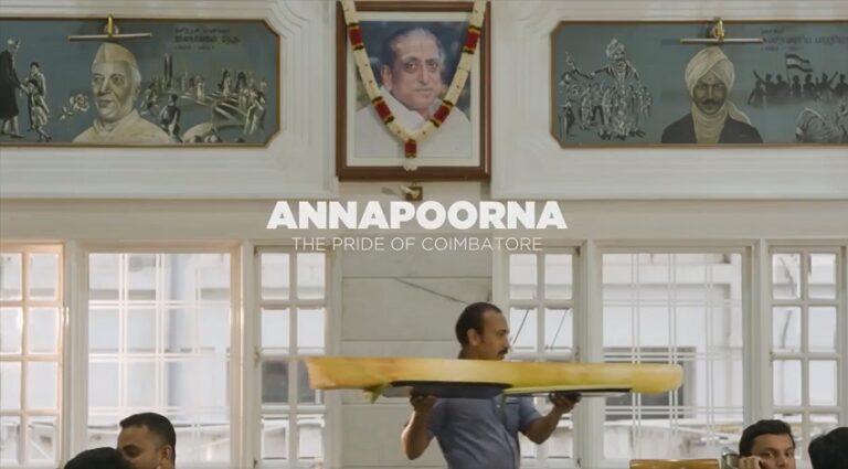 ‘ತಂಬಿ ತೇಜಸ್ವಿ ಸೂರ್ಯ, ಇದು ತಮಿಳುನಾಡು; ನಿಮ್ಮ ನಾಟಕ ಬೆಂಗಳೂರಲ್ಲೇ ಬಿಟ್ಟು ಬನ್ನಿ’ | Naanu gauri