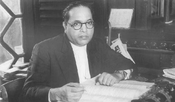 ಅಂಬೇಡ್ಕರ್: ಮಾನವ ಹಕ್ಕುಗಳು ಮತ್ತು ಸಾಮಾಜಿಕ ನ್ಯಾಯದ ಹೋರಾಟಗಾರ | Naanu gauri