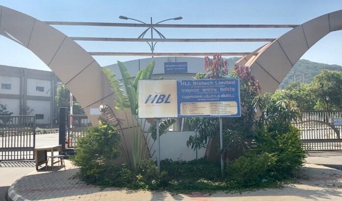 9 ವರ್ಷದಿಂದ ಯಾವುದೆ ಲಸಿಕೆ ಉತ್ಪಾದಿಸದ ಅತ್ಯಾಧುನಿಕ ಸರ್ಕಾರಿ ವ್ಯಾಕ್ಸಿನ್‌ ಕಾಂಪ್ಲೆಕ್ಸ್! | ನಾನುಗೌರಿ