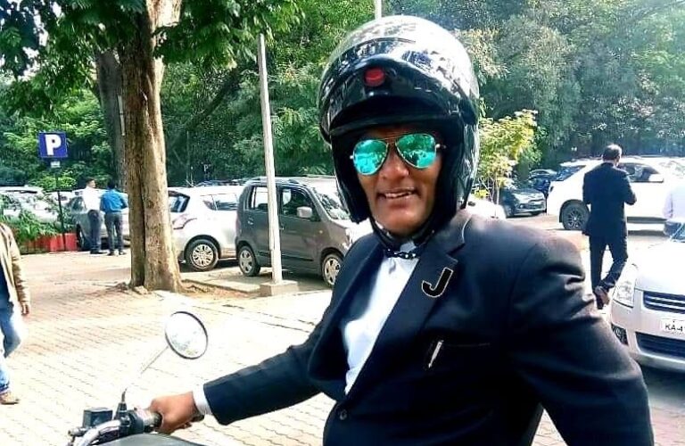 ‘ಕೊರೊನಾ ನಾಟಕ’- ಜಾರಕಿಹೊಳಿ ವಿರುದ್ದ ಕಮಿಷನರ್‌ಗೆ ಪತ್ರ ಬರೆದ ವಕೀಲ ಜಗದೀಶ್‌ | Naanu gauri