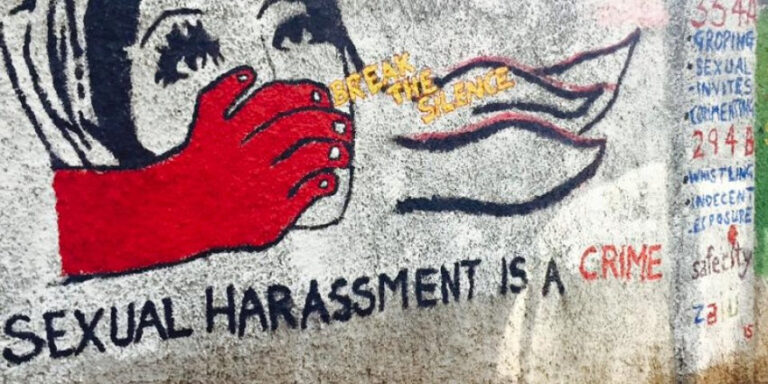 ಸಿಆರ್‌ಪಿಎಫ್‌