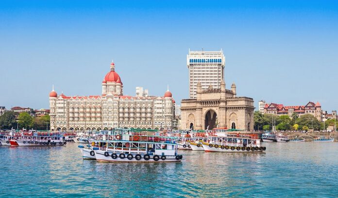 ಕೊರೊನಾ ಉಲ್ಬಣ: ಮೇ 1ರ ವರೆಗೆ ಮಹಾರಾಷ್ಟ್ರದಲ್ಲಿ ಕರ್ಫ್ಯೂ | Naanu gauri