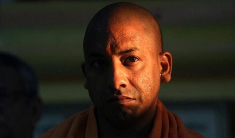 ಯುಪಿ ಮುಖ್ಯಮಂತ್ರಿ ಆದಿತ್ಯನಾಥ್‌ಗೆ ಕೊರೊನಾ ಪಾಸಿಟಿವ್ | Naanu gauri