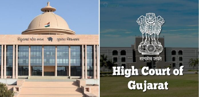 ಕೊರೊನಾ: ಡೇಟಾಗಳನ್ನು ಸರಿಯಾಗಿ ನಿರ್ವಹಿಸದ ಗುಜರಾತ್‌ ಸರ್ಕಾರವನ್ನು ತರಾಟೆಗೆ ಪಡೆದ ಹೈಕೋರ್ಟ್ | NaanuGauri