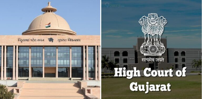 ಕೊರೊನಾ: ಡೇಟಾಗಳನ್ನು ಸರಿಯಾಗಿ ನಿರ್ವಹಿಸದ ಗುಜರಾತ್‌ ಸರ್ಕಾರವನ್ನು ತರಾಟೆಗೆ ಪಡೆದ ಹೈಕೋರ್ಟ್ | NaanuGauri