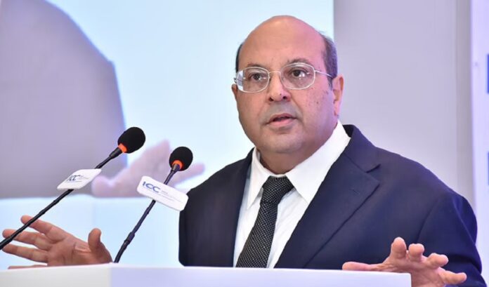 ಭಾರತಕ್ಕೆ ಮಹಿಳಾ ಮುಖ್ಯ ನ್ಯಾಯಮೂರ್ತಿ ಆಗುವ ಸಮಯ ದೂರವಿಲ್ಲ: ಜಸ್ಟಿಸ್ ಆರ್‌‌.ಎ‌ಫ್‌. ನಾರಿಮನ್ | NaanuGauri