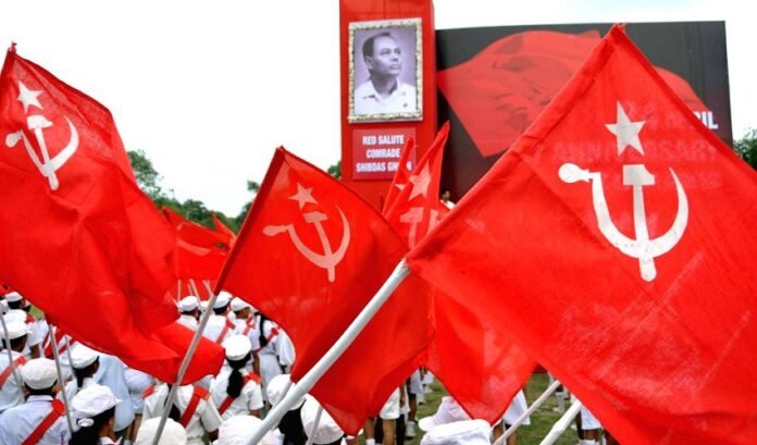 ಸಿಂಗೂರು, ನಂದಿಗ್ರಾಮ ಚಳವಳಿಯ ಮುಂಚೂಣಿಯಲ್ಲಿದ್ದ SUCI-C ಈ ಚುನಾವಣೆಯಲ್ಲೇನು ಮಾಡುತ್ತಿದೆ?