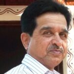 ಸಂಘ ಪರಿವಾರ ಬೆಂಬಲಿಗ ಪತ್ರಿಕೆ ‘ಹೊಸದಿಗಂತ’ದ ಸಂಪಾದಕ, ಪ್ರಕಾಶಕರಿಗೆ 7 ತಿಂಗಳು ಜೈಲು ಶಿಕ್ಷೆ | NaanuGauri