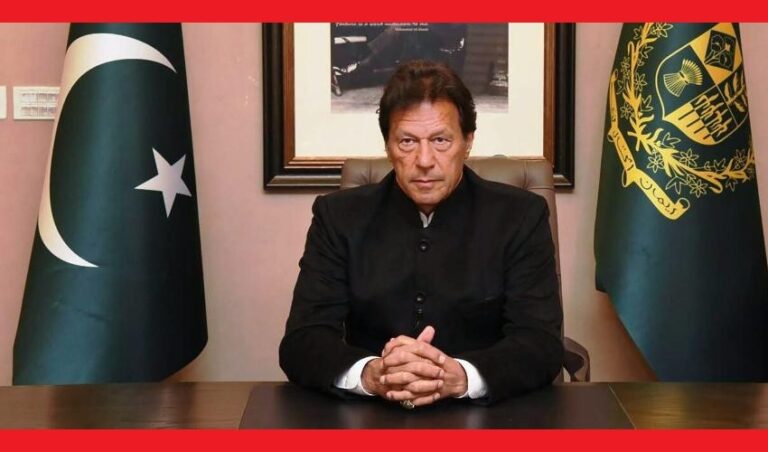 ಭಾರತದಿಂದ ಹತ್ತಿ ಮತ್ತು ಸಕ್ಕರೆ ಆಮದು ಪ್ರಸ್ತಾಪವನ್ನು ತಿರಸ್ಕರಿಸಿದ ಪಾಕಿಸ್ತಾನ