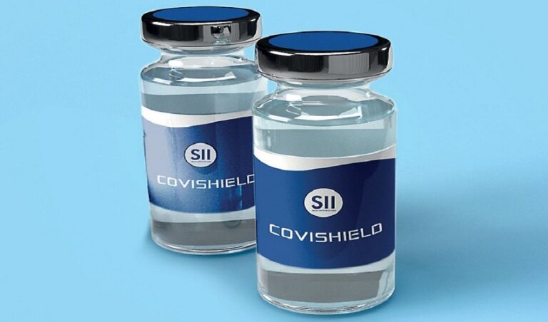 ಲಸಿಕೆಯ ಬೆಲೆ ಘೋಷಿಸಿದ ಸೀರಮ್‌; ಕೇಂದ್ರಕ್ಕಿಂತ ರಾಜ್ಯಕ್ಕೆ ಹೆಚ್ಚು ಬೆಲೆ ನಿಗದಿ! | ನಾನುಗೌರಿ