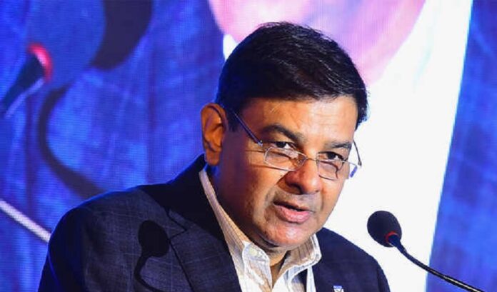 ಬ್ರಿಟಾನಿಯಾ ಹೆಚ್ಚುವರಿ ನಿರ್ದೇಶಕರಾಗಿ ಆಯ್ಕೆಯಾದ RBI ಮಾಜಿ ಗವರ್ನರ್ ಉರ್ಜಿತ್ ಪಟೇಲ್| NaanuGauri