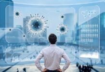 ಕರ್ನಾಟಕದ ಜನರ ತುರ್ತು ಒತ್ತಾಯ ಪತ್ರ: ಪ್ರತಿದಿನ ವರದಿ ಪ್ರಕಟಿಸಲು ಸಿಎಂ & ಆರೋಗ್ಯ ಸಚಿವರ ಮೇಲೆ ಒತ್ತಡ