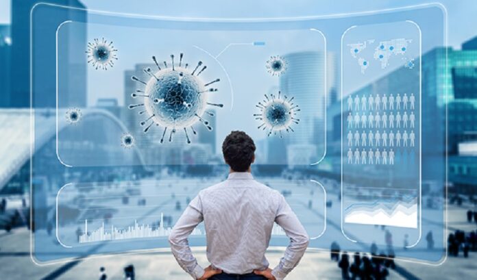 ಕರ್ನಾಟಕದ ಜನರ ತುರ್ತು ಒತ್ತಾಯ ಪತ್ರ: ಪ್ರತಿದಿನ ವರದಿ ಪ್ರಕಟಿಸಲು ಸಿಎಂ & ಆರೋಗ್ಯ ಸಚಿವರ ಮೇಲೆ ಒತ್ತಡ