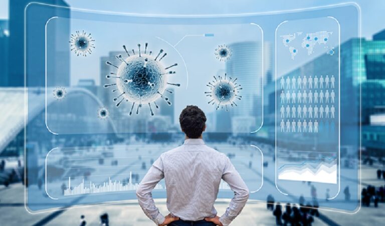 ಕರ್ನಾಟಕದ ಜನರ ತುರ್ತು ಒತ್ತಾಯ ಪತ್ರ: ಪ್ರತಿದಿನ ವರದಿ ಪ್ರಕಟಿಸಲು ಸಿಎಂ & ಆರೋಗ್ಯ ಸಚಿವರ ಮೇಲೆ ಒತ್ತಡ