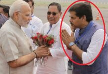 ಕೊರೊನಾದಿಂದ ಸಿಪಿಎಂ ನಾಯಕನ ಪುತ್ರ ನಿಧನ; ವಿಕೃತಿ ಮೆರೆದ ಬಿಜೆಪಿ ಉಪಾಧ್ಯಕ್ಷ | Naanu gauri