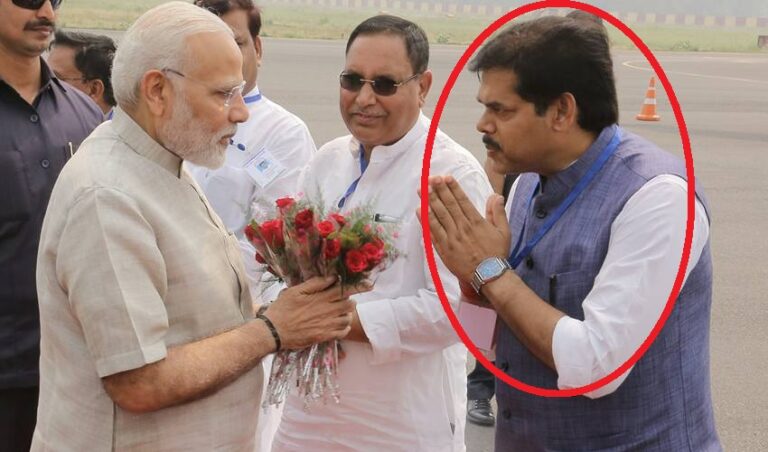 ಕೊರೊನಾದಿಂದ ಸಿಪಿಎಂ ನಾಯಕನ ಪುತ್ರ ನಿಧನ; ವಿಕೃತಿ ಮೆರೆದ ಬಿಜೆಪಿ ಉಪಾಧ್ಯಕ್ಷ | Naanu gauri