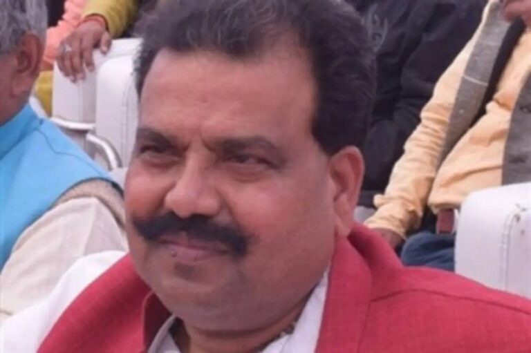 ಉತ್ತರಪ್ರದೇಶ: ವಾರದಲ್ಲಿ ಮೂವರು ಬಿಜೆಪಿ ಶಾಸಕರು ಕೊರೊನಾಗೆ ಬಲಿ | Naanu gauri