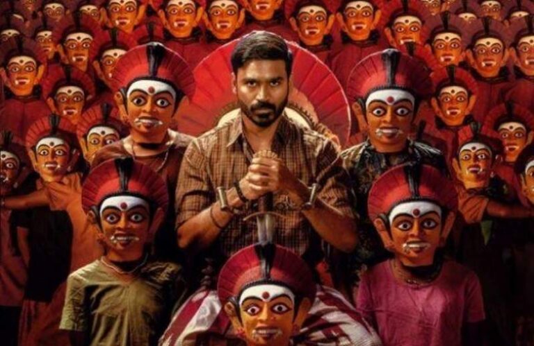 ‘ಕರ್ಣನ್’ ಸಿನಿಮಾ ವಿಮರ್ಶೆ; ಘನತೆಗಾಗಿ ತಳ ಸಮುದಾಯದ ಪ್ರತಿರೋಧದ ಸೃಜನಶೀಲ ಅಭಿವ್ಯಕ್ತಿ