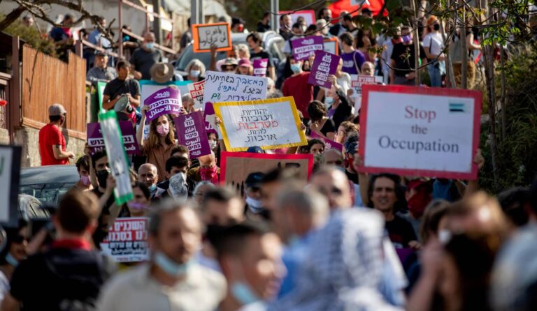 ಇಸ್ರೇಲ್