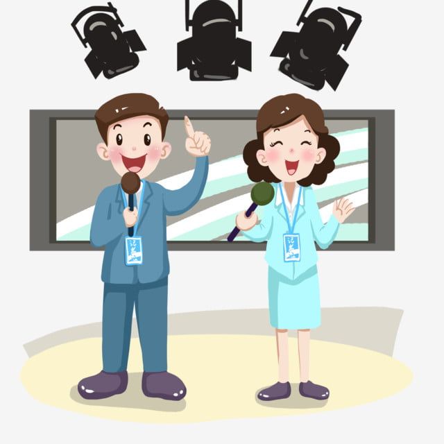 ಡೇಟಾ ಖೋಲಿ: ಮಾಧ್ಯಮ ನಲ್ಲರು ಮತ್ತು ವಿಕೇಂದ್ರೀಕರಣ ಭಾಗ-2