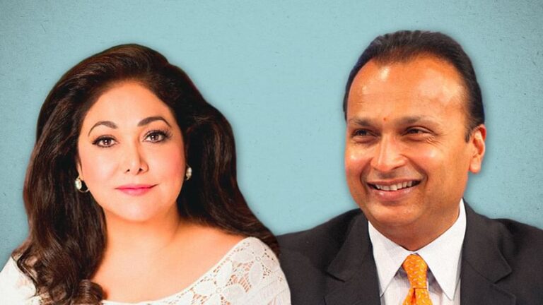 ಕಪ್ಪು ಹಣ, ಅನಿಲ್ ಅಂಬಾನಿ, ಮೋದಿ, ಅಕೌಂಟಿಗೆ 15 ಲಕ್ಷ, ರಫೇಲ್ ಡೀಲ್: ಒಂದು ಸ್ಫೋಟಕ ವರದಿ