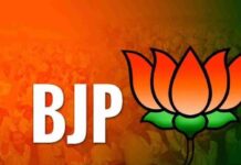 ‘ಎಲ್ಲಾ ಬಿಟ್ಟ ಬಿಜೆಪಿ’- ಕೊರೊನಾ ವಿರುದ್ಧ ಹೋರಾಡಲಿಲ್ಲ, ವೈರಸ್ ಜೊತೆಗೇ ಒಳ ಒಪ್ಪಂದ! | ನಾನುಗೌರಿ