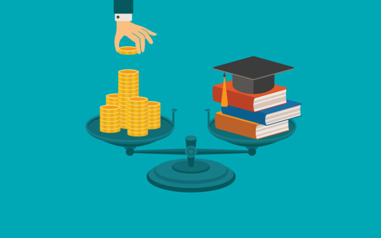 ಕೋವಿಡ್ ಕಾಲಘಟ್ಟದಲ್ಲಿ ಶಿಕ್ಷಣದ ಆರ್ಥಿಕತೆಯ ಬಗ್ಗೆ ಅಸಡ್ಡೆ ತೋರುತ್ತಿರುವ ಸರ್ಕಾರ!